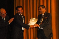 Book-Release-at-IOA-National-Meeting-2010-Jaipur-2