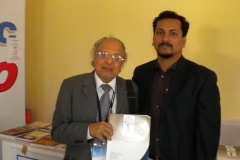 Book-Release-at-IOA-National-Meeting-2010-Jaipur-3