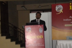 Book-Release-at-IOA-National-Meeting-2010-Jaipur-4