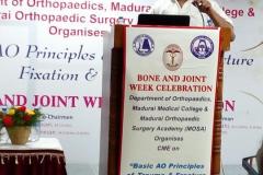 Book-Release-and-Faculty-at-Madurai-Medical-College-2015-1