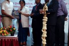 Book-Release-and-Faculty-at-Madurai-Medical-College-2015-3