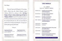 Book-Release-and-Faculty-at-Madurai-Medical-College-2015