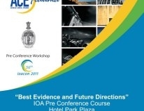 Indian-Orthopaedic-Association-Annual-Conference-2011-NewDelhiNOIDA-1