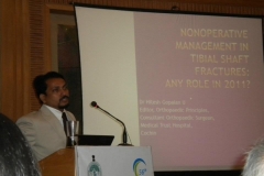 Indian-Orthopaedic-Association-Annual-Conference-2011-NewDelhiNOIDA-2
