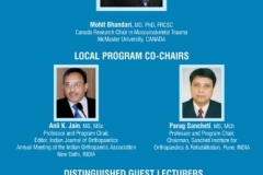 Indian-Orthopaedic-Association-Annual-Conference-2011-NewDelhiNOIDA-3