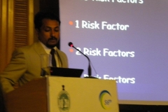 Indian-Orthopaedic-Association-Annual-Conference-2011-NewDelhiNOIDA-6