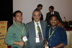 My-PG-colleague-from-Madurai-Dr-Marimuthu-and-Dr-SS-Jha-Quiz-Master-from-Bihar-Orthopaedic-Association