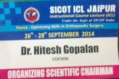 Scientific-Chairman-SICOT-ICL-Jaipur-2014-2