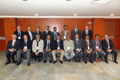 With-Dr-S-Rajasekaran-Dr-Vikas-Khanduja-Dr-Mandeep-Dhillon