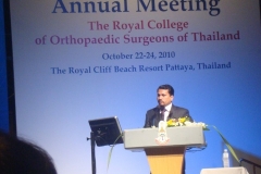 Thailand-Orthopaedic-Association-Annual-Meeting-2